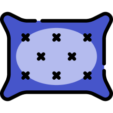 Sofa & Armchair Cleaning