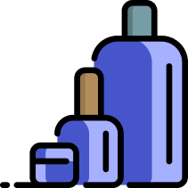 Carpet & Rug Cleaning