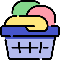 Clothing Dry Cleaning